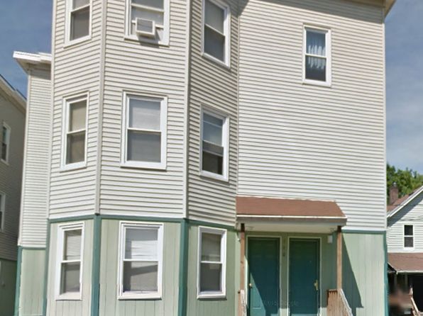 152-160 4th Ave #G201