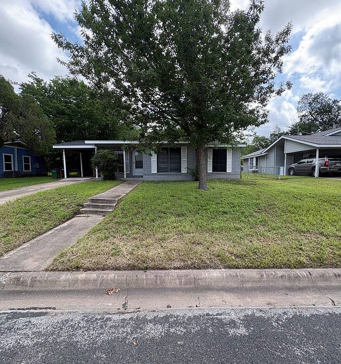 1st image of 6313 Kenilworth Dr