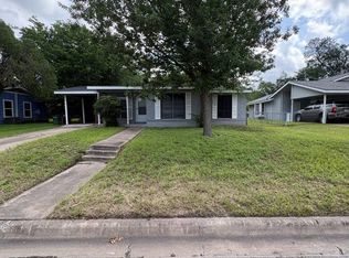 6313 Kenilworth Dr, Austin, TX 78723