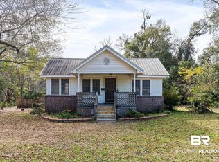 2312 Dauphin Island Pkwy, Mobile, AL 36605