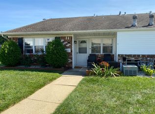 1 Florida Ct, Matawan, NJ 07747