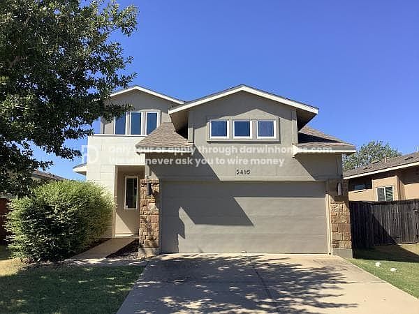 1st image of 5416 Gooding Dr
