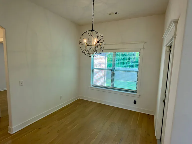3009 E Coolridge St — Photo 8