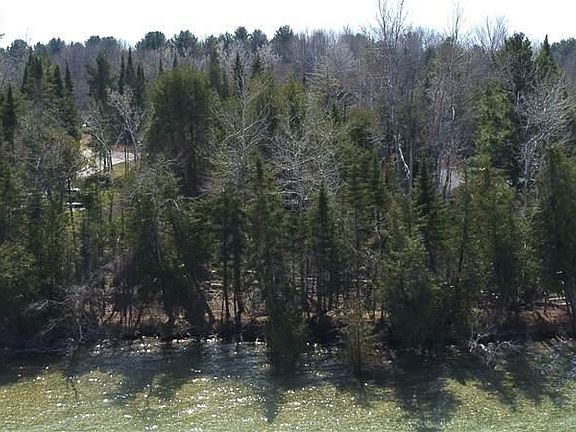 4th image of 0 Shore Dr