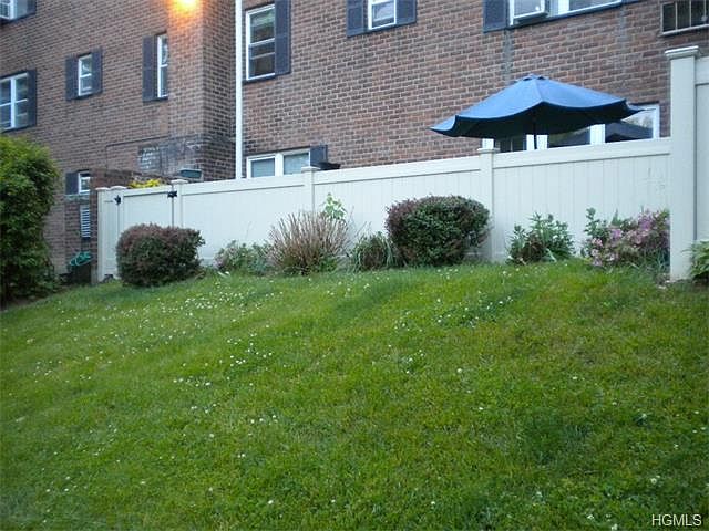 1st image of 135 S Highland Ave #K1