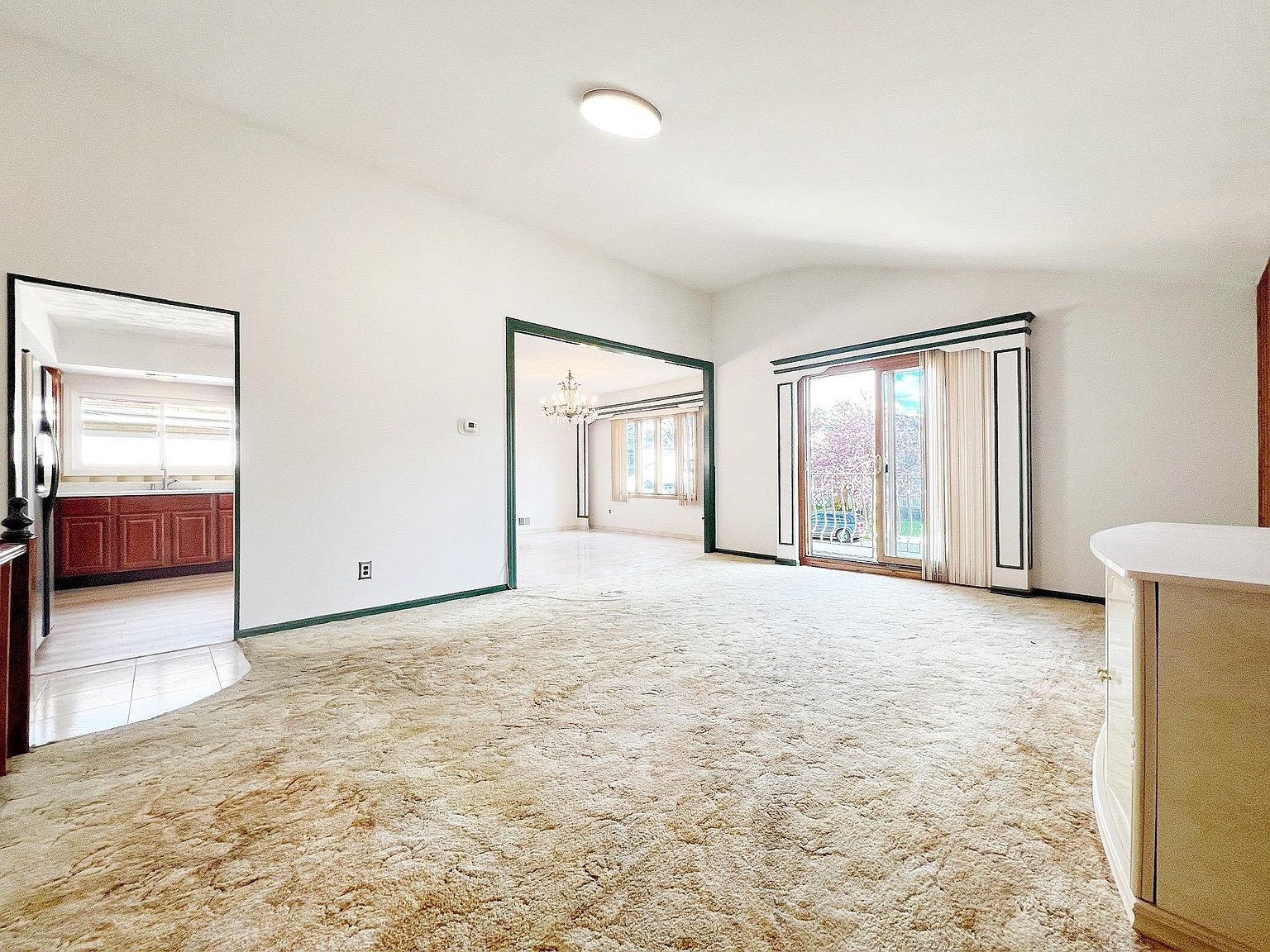 573 Lamoka Ave 2, Staten Island, NY 10312 Zillow