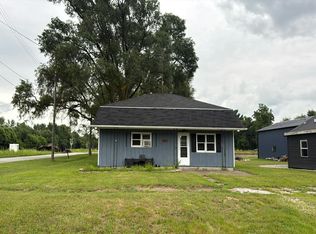 23617 Parrish Ave, Schneider, IN 46376