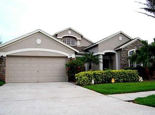 8704 Maple Pond Ct, New Port Richey, FL 34655