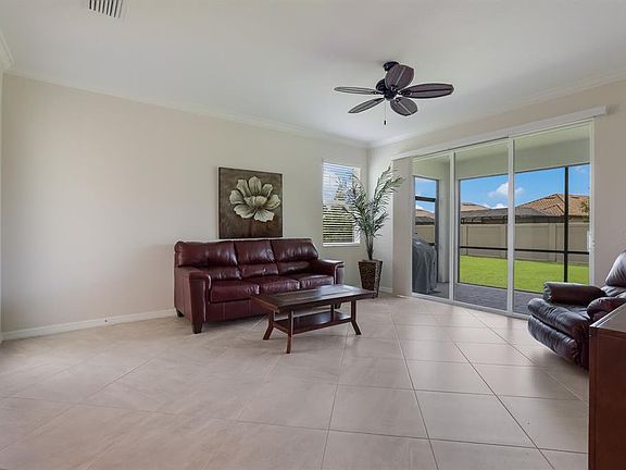 5th image of 2321 Avolet Ct