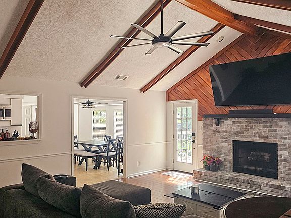 5th image of 21 Quail Rd
