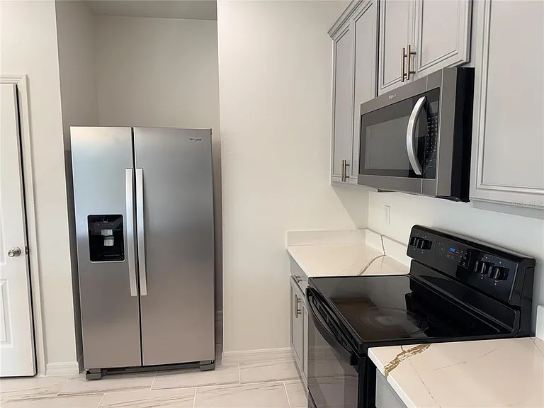 279 Sunfish Dr — Photo 51