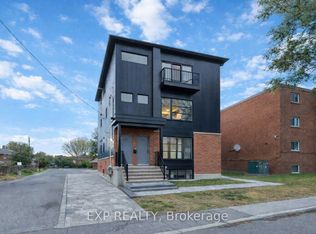 255 Presland Rd, Ottawa, ON K1K2B6