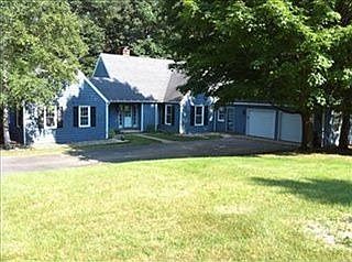3rd image of 6500 Brittanywood Dr