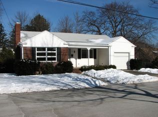 9 Fairview Rd, Salem, MA 01970