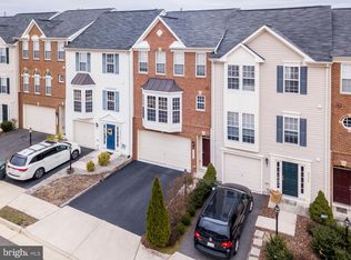 25374 Peaceful Ter, Aldie, VA 20105