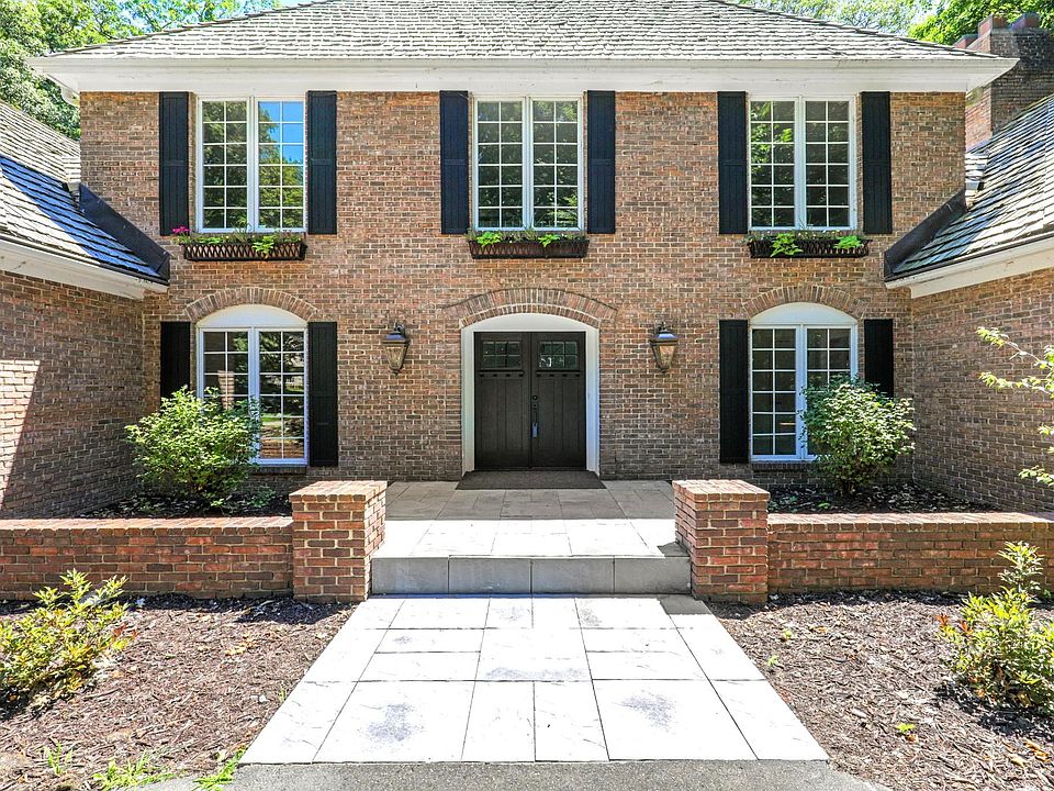 2859 Gale Rd, Wayzata, MN 55391 Zillow