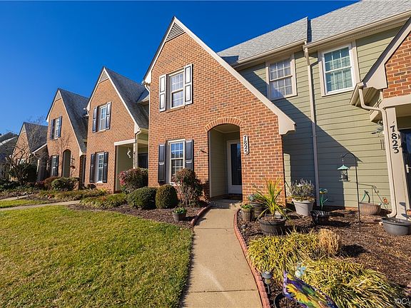 5th image of 7825 Camolin Ct