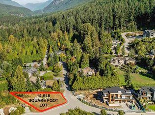 3132 Chestnut Ct, Pt Moody, BC V3H5G4