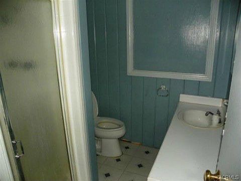 2nd image of 34782 Avenue H