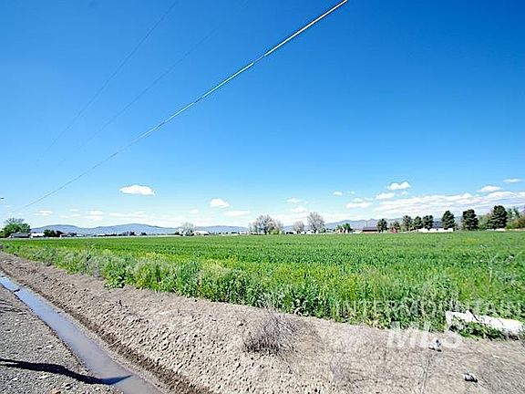 2nd image of Tbd Pioneer Rd