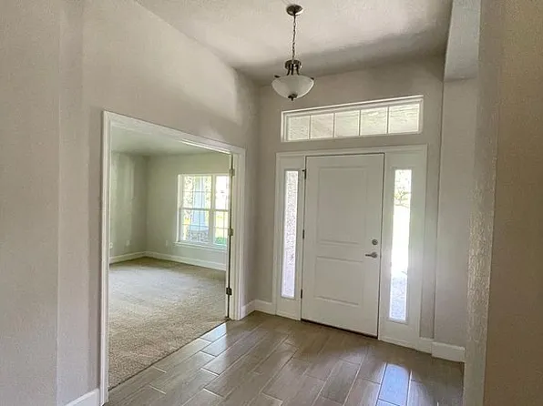 5992 N Mahogany Ter, Beverly Hills, FL 34465