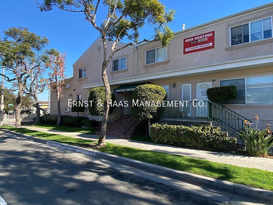 1st image of 17202 Inglewood Ave APT 111