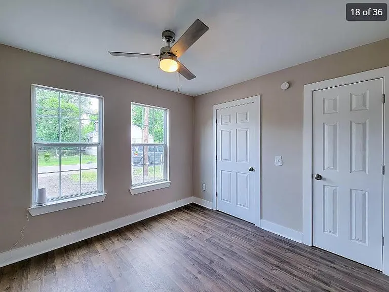3824 Lila St — Photo 5