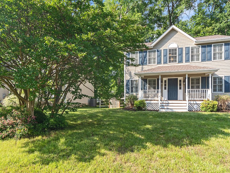 1st image of 10123 New Scotland Dr