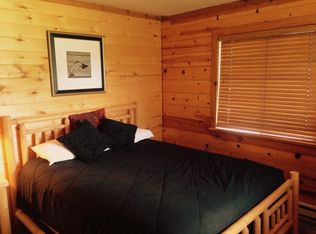 19663 Road G 2-APARTMEN 2, Cortez, CO 81321