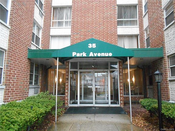 2nd image of 35 Park Ave APT 2E