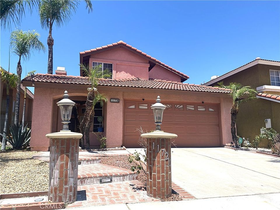 1st image of 11720 Malagon Dr