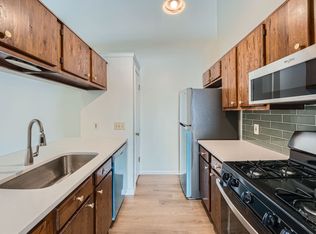 11605 Poplar Cv #B, Austin, TX 78753