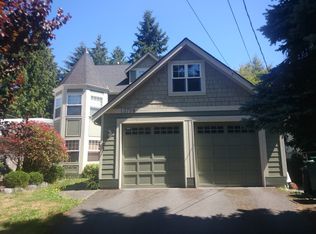 13708 3rd Ave NW, Seattle, WA 98177