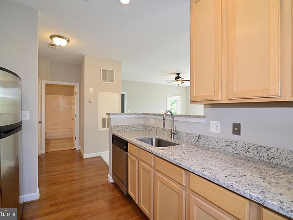 4th image of 22710 Blue Elder Ter Unit 204