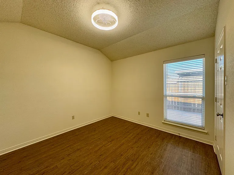 9611 Panther Way — Photo 11