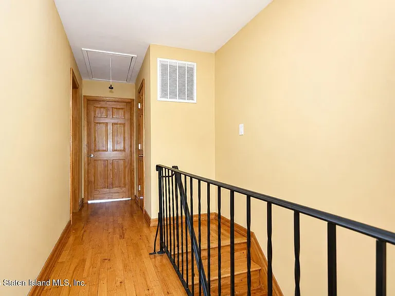 43 Cherrywood Ct — Photo 23