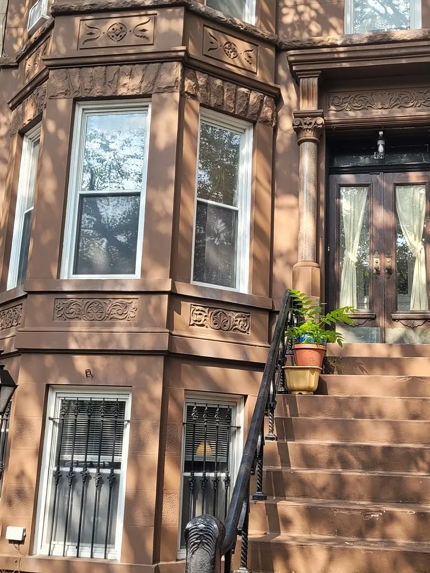 431 55th Street — Photo 2