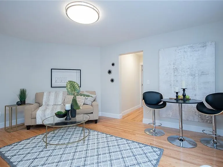 381 Broadway #2B — Photo 7