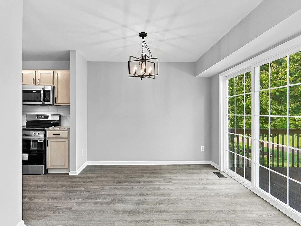 6374 Club Ct W, photo 7