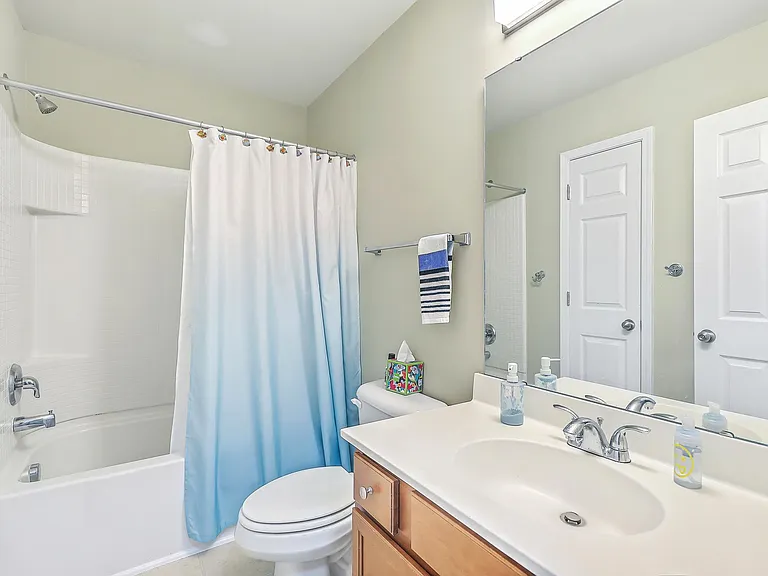 163 Woodward Rd — Photo 13
