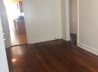 1010 Randolph St NW APT 1, Washington, DC 20011