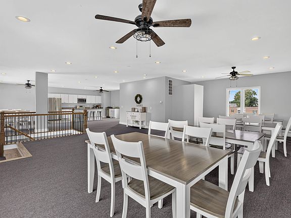 5th image of 515 Mason Rd #1a0