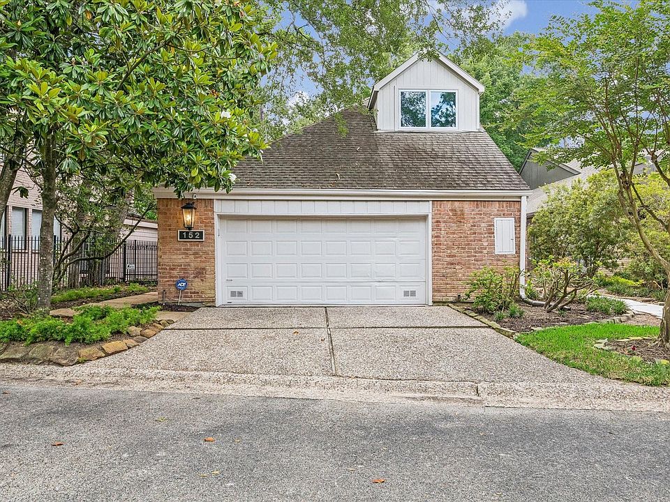 1st image of 152 Sugarberry Cir
