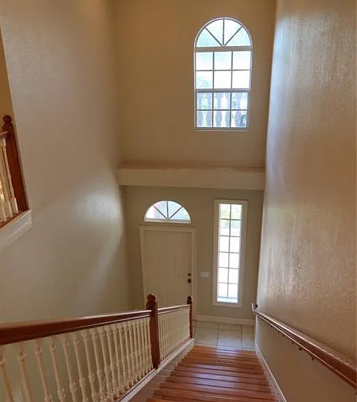 10996 Goodwin St #998 — Photo 31