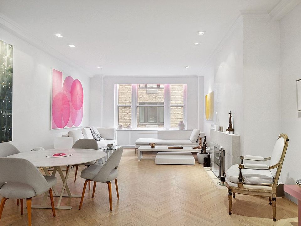 1st image of 480 Park Ave APT 12D