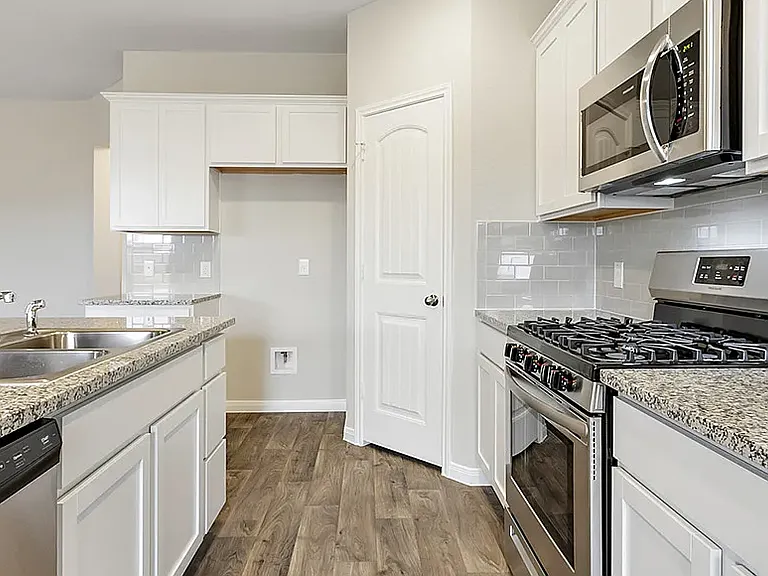 169 Arrowhead Vine St — Photo 12
