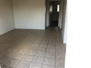 2531 Clara Ln, San Antonio, TX 78213