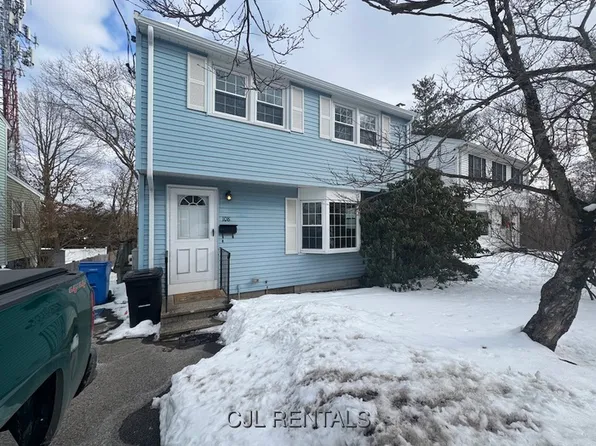 108 Trimount Ave, Waltham, MA 02451