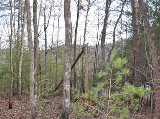 663 Black Bear Trl #5544, Jasper, GA 30143