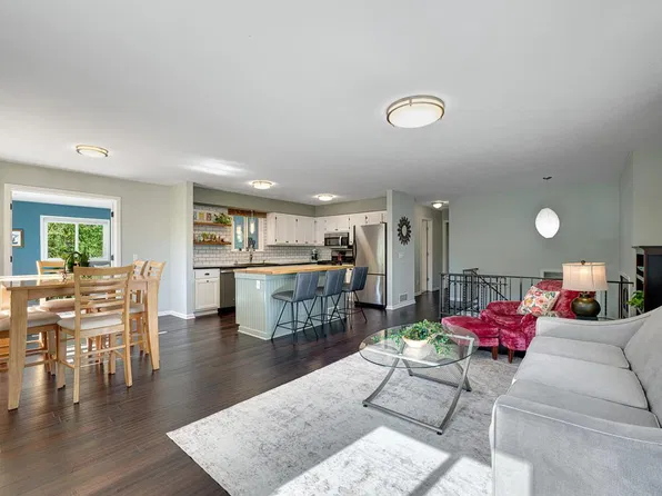 2505 Kilmer Ln N, Plymouth, MN 55441
